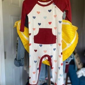 Kyte baby 6-12 months